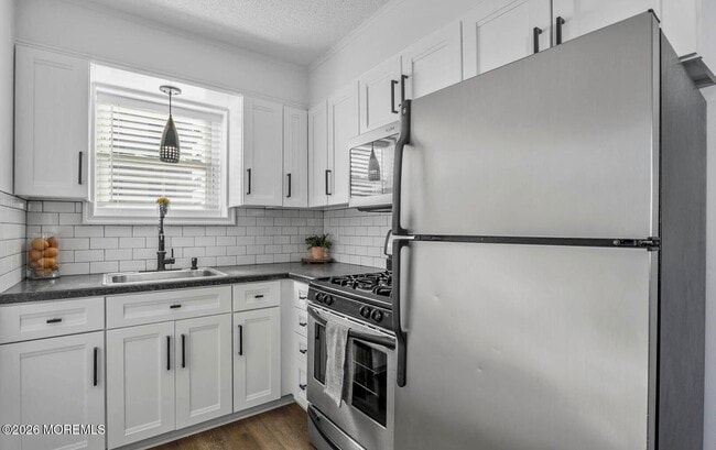 Photo - 455 Ocean Blvd Unit 27