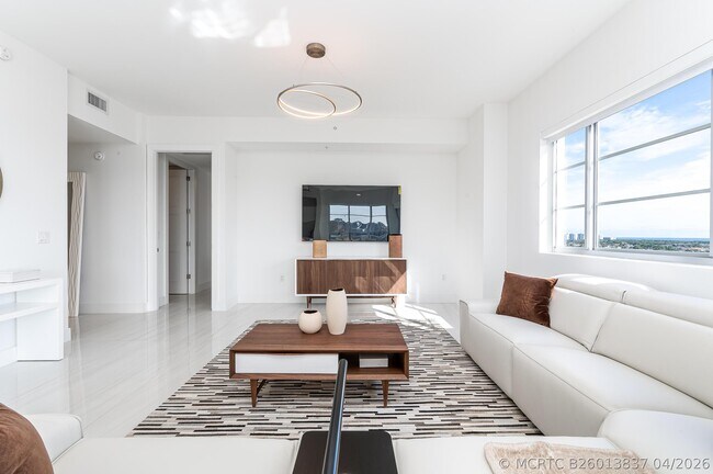 Photo - 155 E Boca Raton Rd Unit 1103