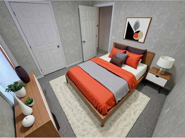 Photo - 11364 3rd St NE