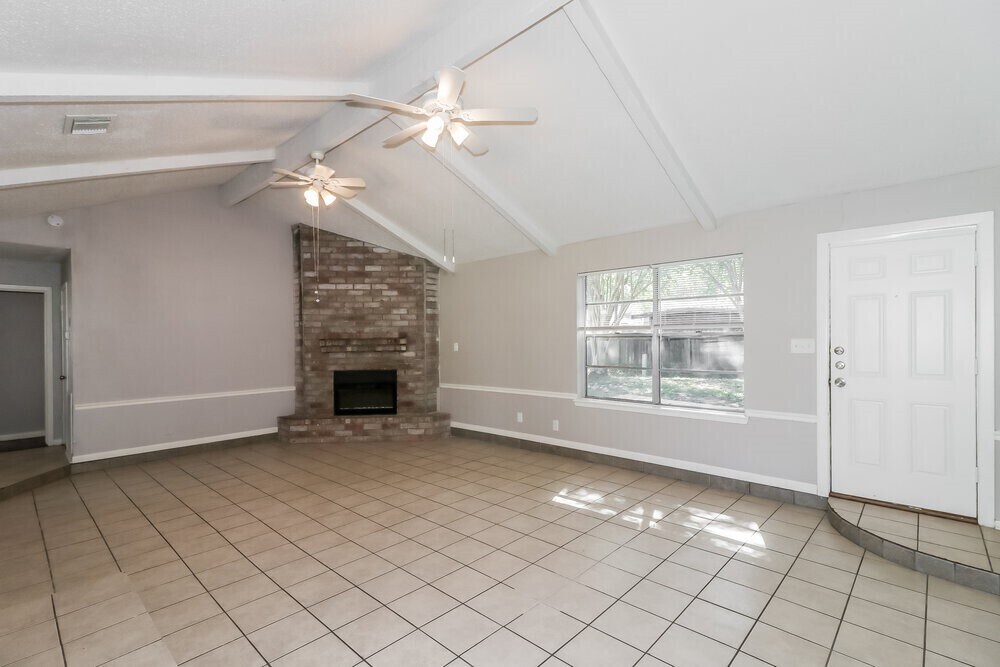 Photo - 23127 Briarcreek Blvd House