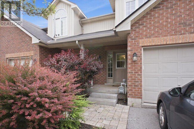 Photo - 35 Albion St