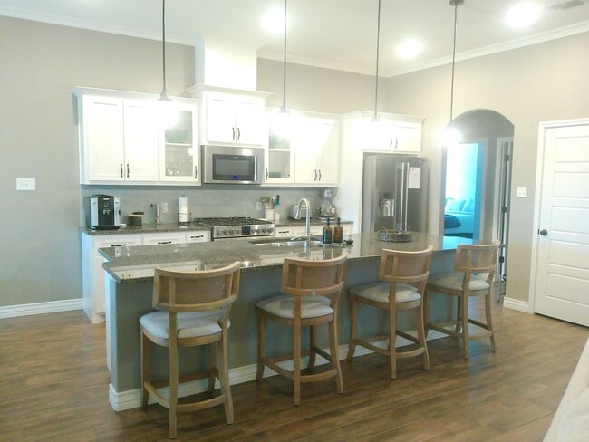Photo - 8206 Big Bend Dr