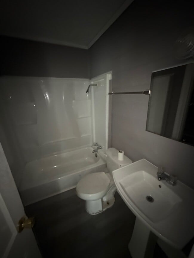 Photo - 912 Lindsey Dr