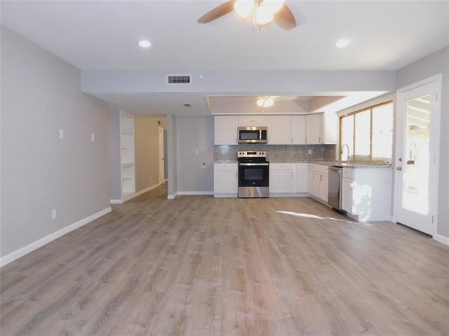 Photo - 1524 Carnation Dr