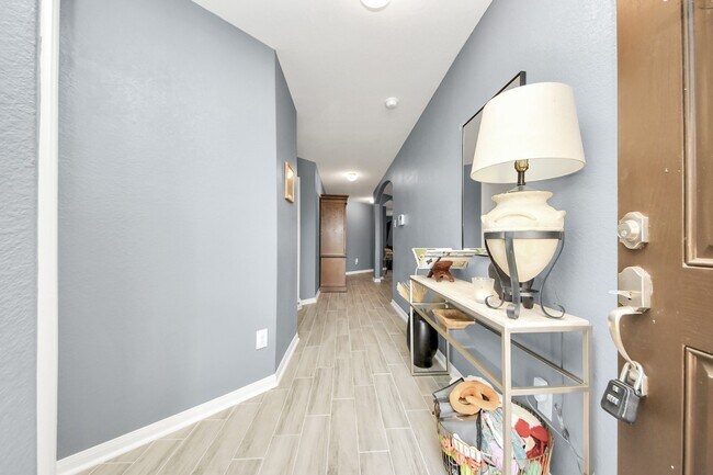 Photo - 2430 Regatta Ln