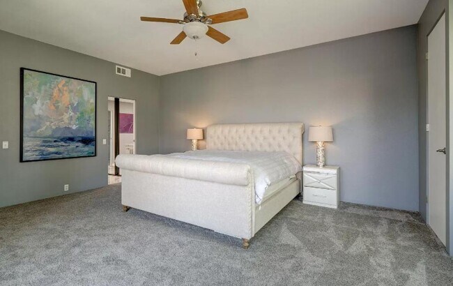 Photo - 135 Desert West Dr