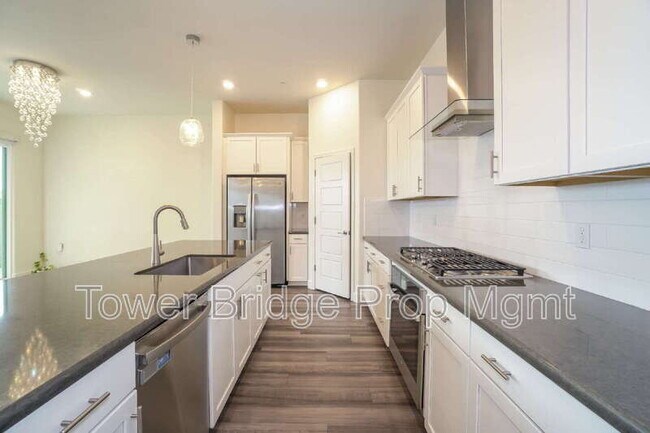 Photo - 5603 Drifton Way