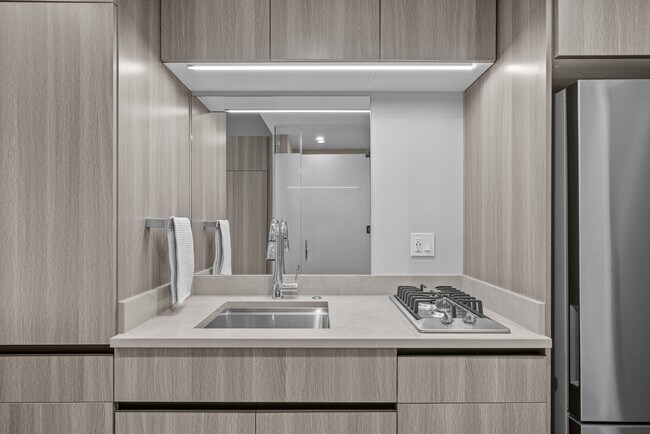 Photo - Salt Lake Crossing