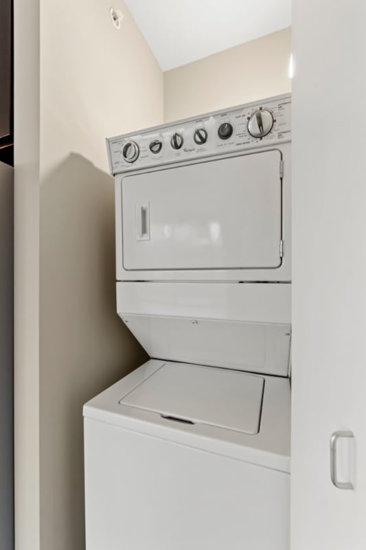 Photo - 119 N Desplaines St Unit 1111