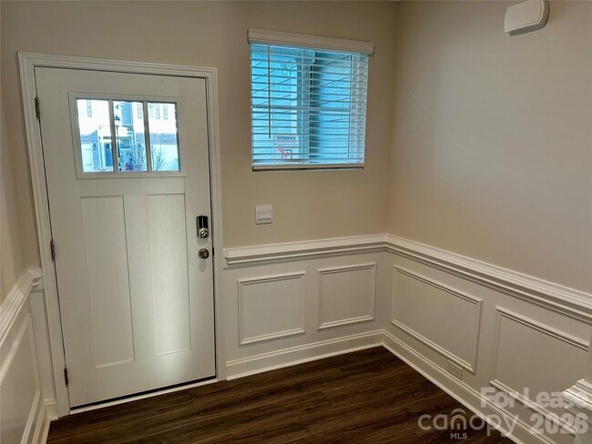 Photo - 4158 Steel Wy