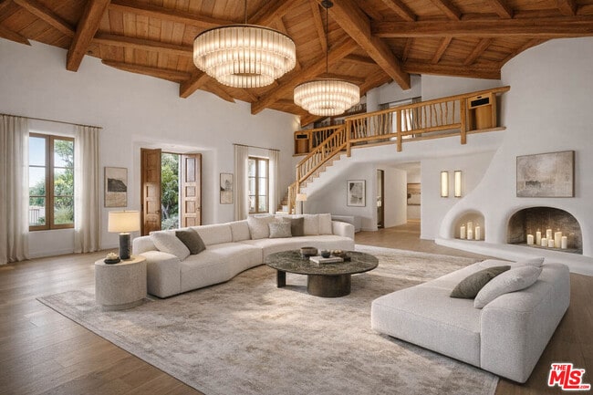 Photo - 7332 Birdview Ave