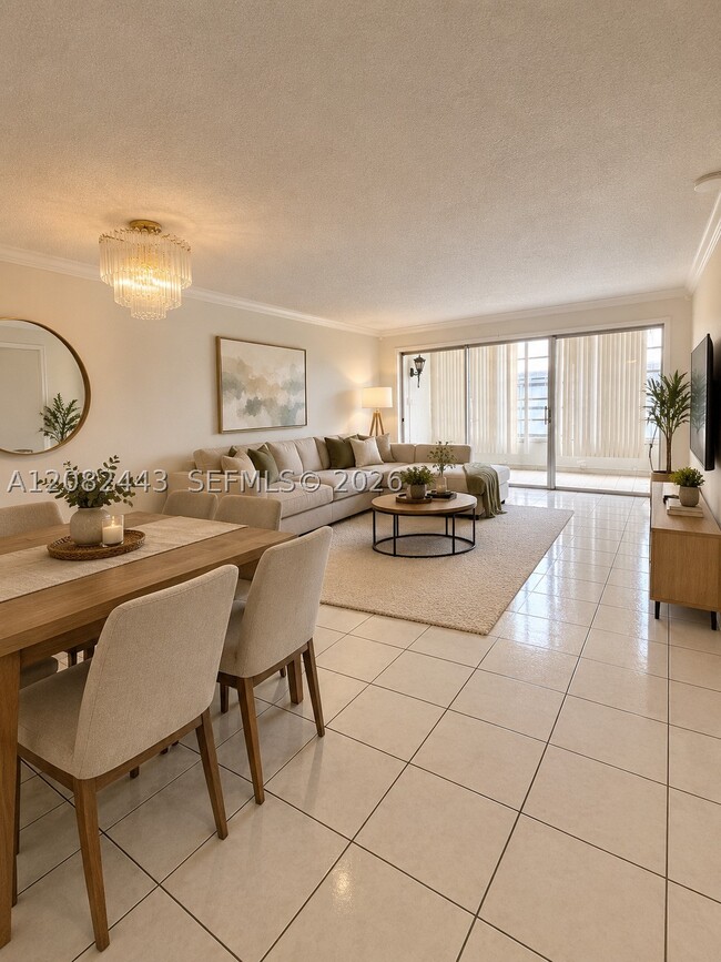 Building Photo - 8350 Sands Point Blvd Unit E309