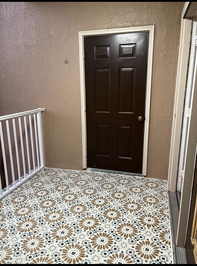 Photo - 14226 Fredricksburg Dr Unit 217