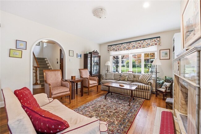 Photo - 901 S Trenton Ave