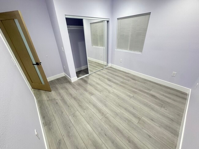 Photo - 1787 S Tiara St