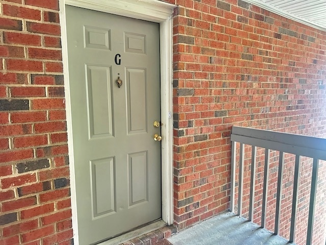 Photo - 1219 Brittany Dr Unit G