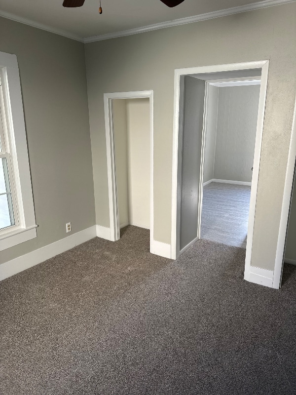 Photo - 1107 Markham Ave