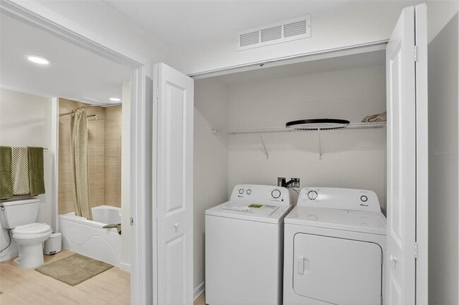 Photo - 5592 Pga Blvd Unit 504