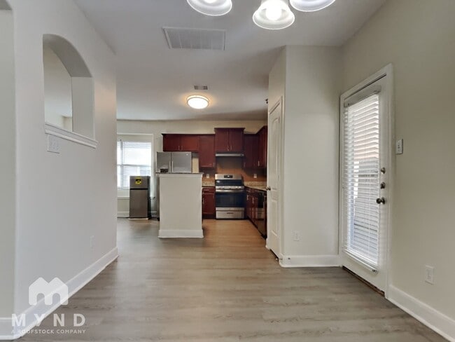 Photo - 3734 Ashford Villa Ln