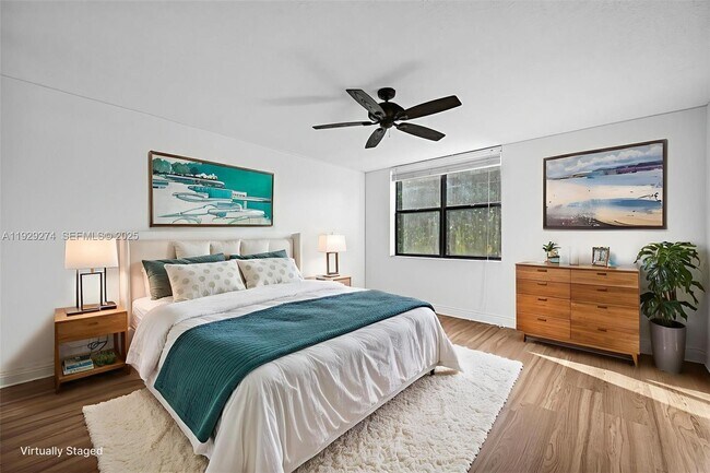 Photo - 3150 NW 42nd Ave Unit E301