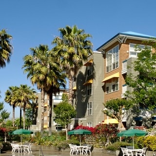 Photo - Rincon De Los Esteros