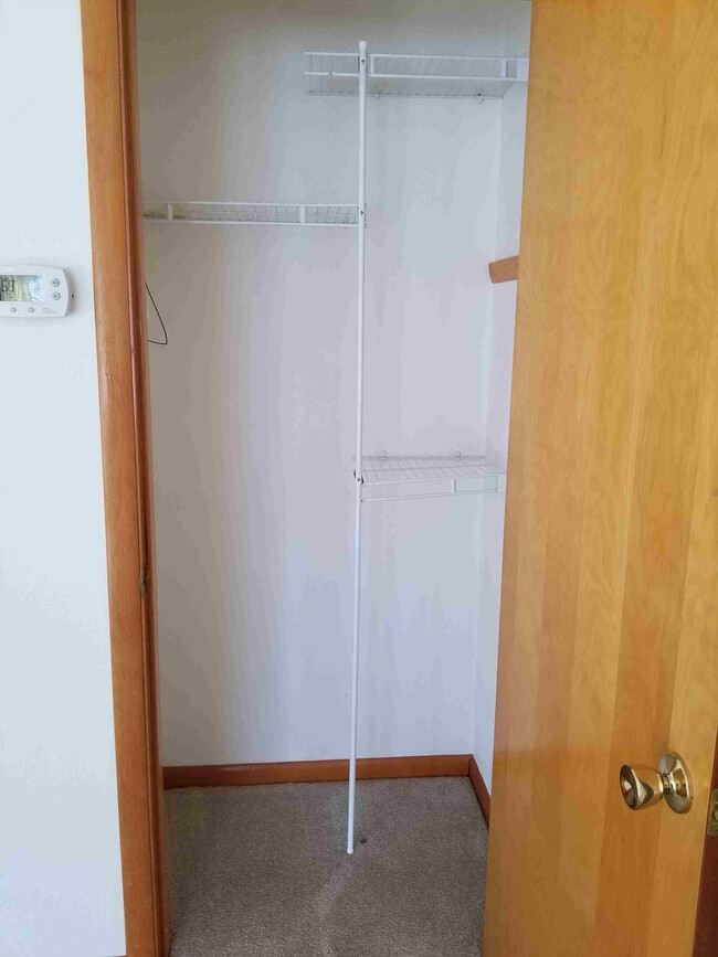 Photo - 4216 Mellen Dr Townhome