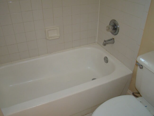 3850 NW 115th Ave Unit 3850 - Bronx