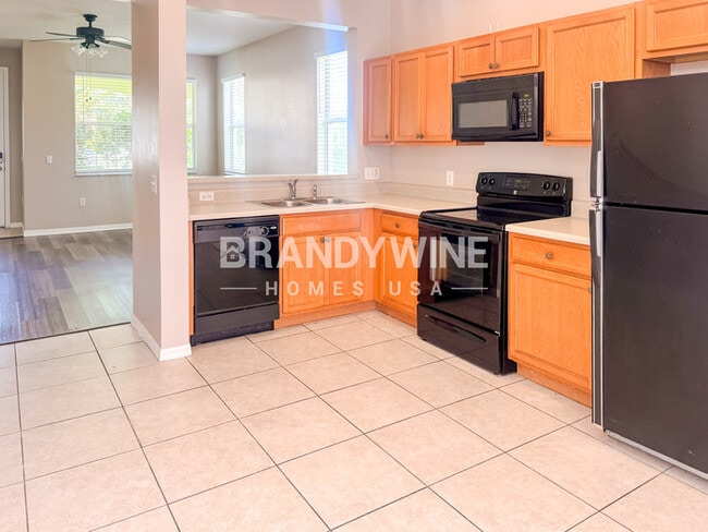 Photo - 3442 Goldeneye Ln