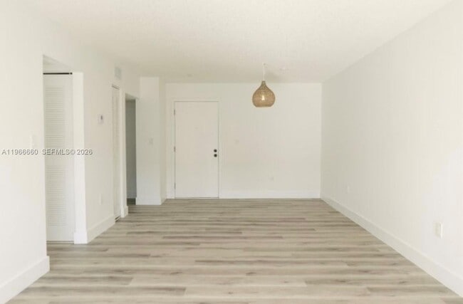 Photo - 8287 SW 128th St Unit 210