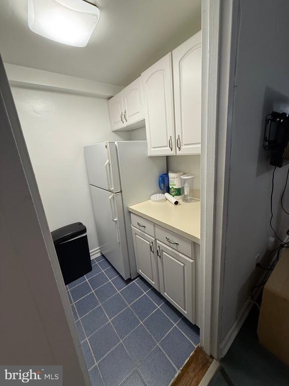 Photo - 2141 I St NW