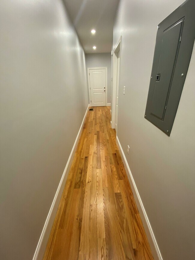 Photo - 6A Islington St