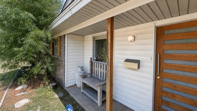 Photo - 1300 Timberlake Cir