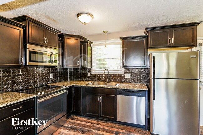 2270 Provo Dr