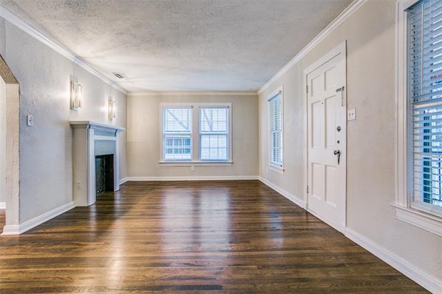 Photo - 715 Newell Ave
