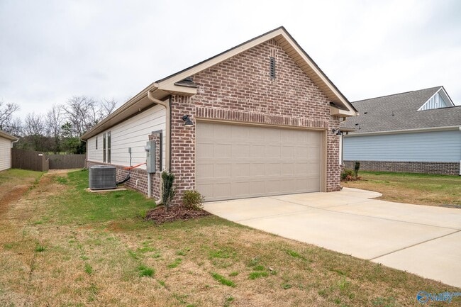 Photo - 14653 Mountain Strm Dr