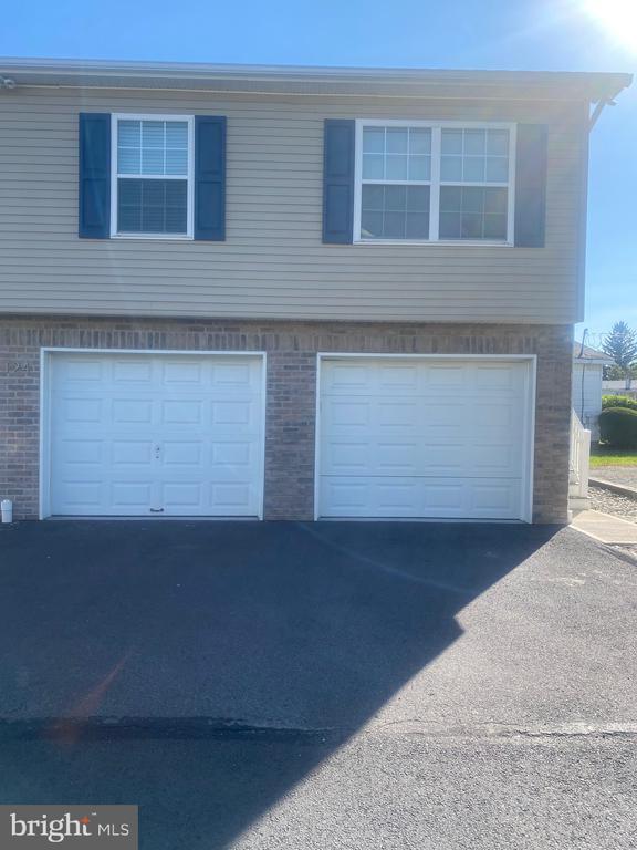 Photo - 124 Mortimer St