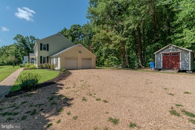 Photo - 428 Ingleside Dr