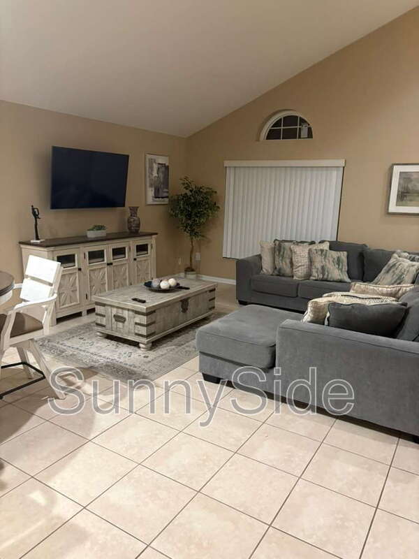 Photo - 3001 Bransbury Ct