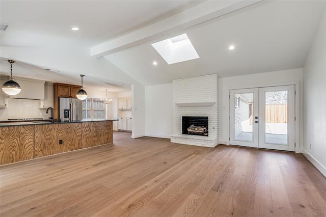 Photo - 9035 Dunmore Dr