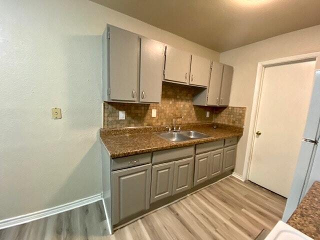 Building Photo - 7135 Glen Terrace Unit 3 Rental
