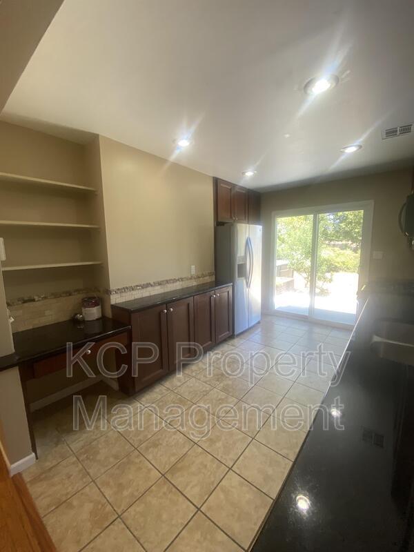 Photo - 3019 Independence St