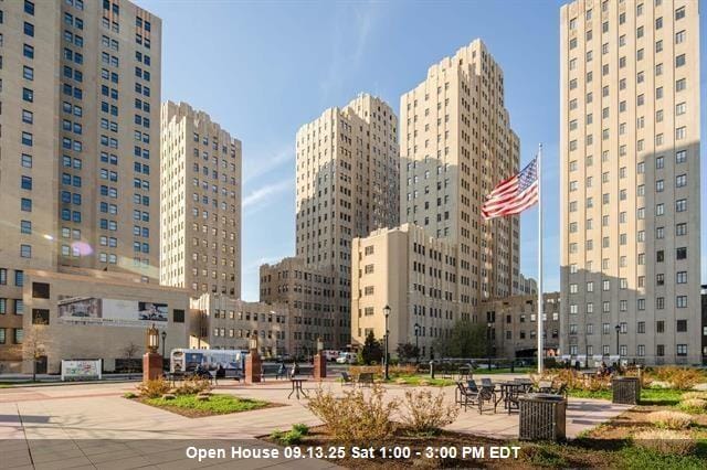 Building Photo - 4 Beacon Way Unit 211 Rental