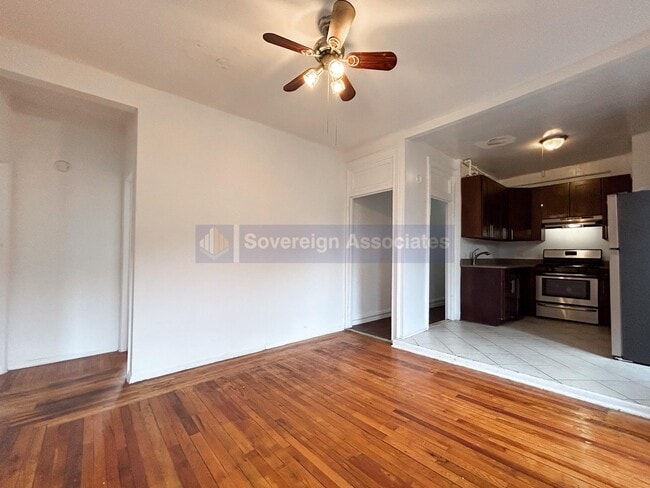 Photo - 3139 Broadway Unit 27