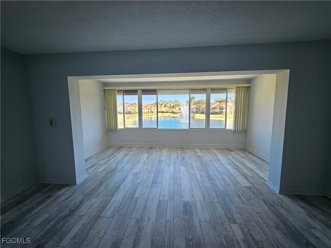 Photo - 1830 Brantley Rd Unit F204