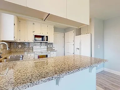 Photo - 15732 Warfield Rd