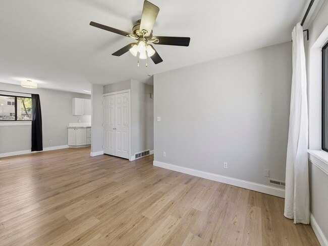 Photo - Beautiful Home in Central Fort Collins Location!