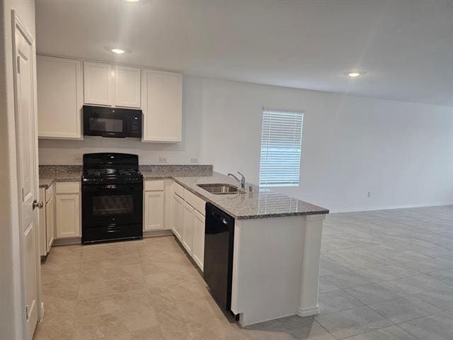 Photo - 7966 Gus Wilson Dr