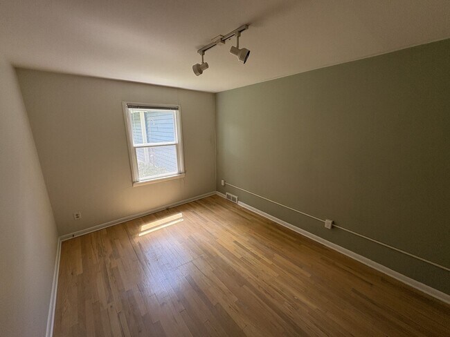 Photo - Boulder Home