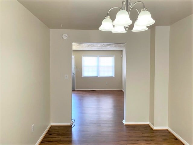 1117 Pelham Wood Rd