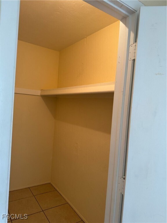 Photo - 3276 Prince Edward Island Cir